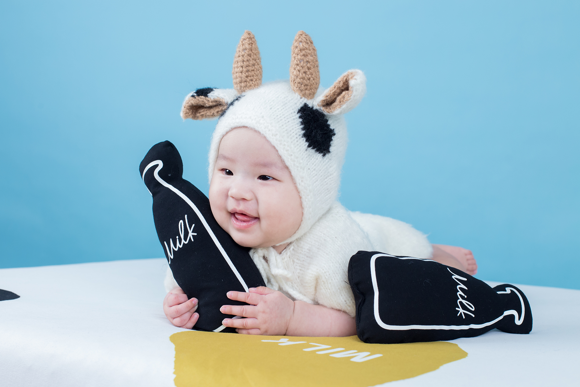 2024-11-29 16-51-09.282.jpg